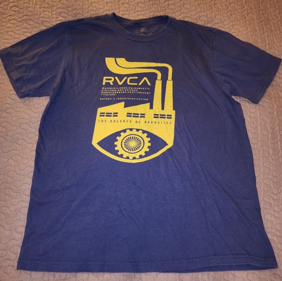 Bundle of Men's Tshirts - Picture 7 of 8